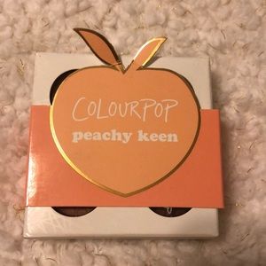 Colourpop